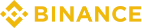 安币logo